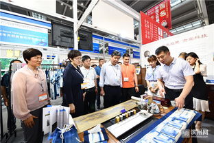 濱州文創璀璨綻放第十五屆文博會，文化魅力與產業活力交相輝映